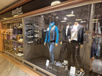 DEVERGO - MISKOLC SZINVA