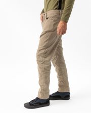 BARNA FÉRFI NADRÁG