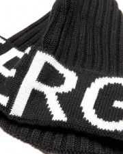 WOMEN'S KNITTED HAT