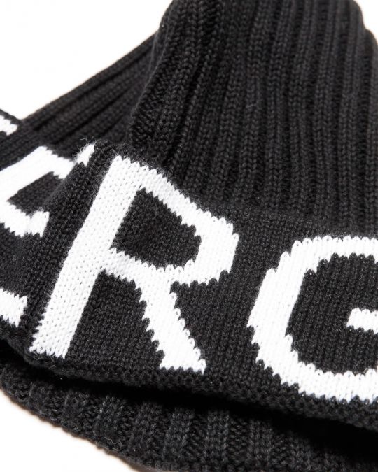 WOMEN'S KNITTED HAT 2D22FW8503HA0101
