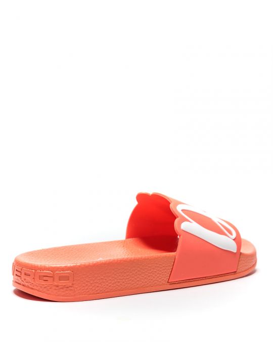 NŐI PAPUCS - CAROLA DE-SY2514PV 23SS