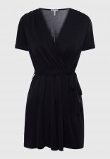 FEKETE FUNKY BUDDHA NŐI OVERÁL