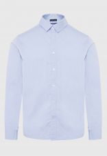 FUNKY BUDDHA FÉRFI ING