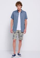 FUNKY BUDDHA FÉRFI ING