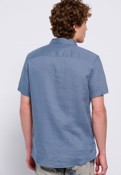 FUNKY BUDDHA FÉRFI ING FBM007-002-05 23SS