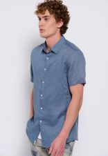 FUNKY BUDDHA FÉRFI ING