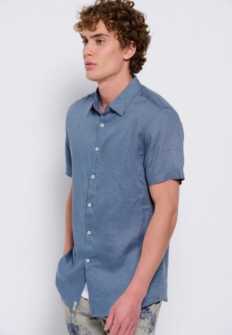 FUNKY BUDDHA FÉRFI ING FBM007-002-05 23SS