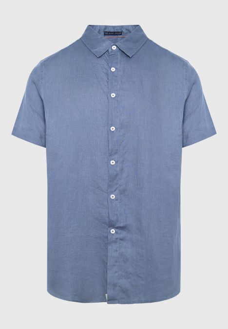 FUNKY BUDDHA FÉRFI ING FBM007-002-05 23SS