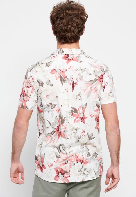 FEHÉR FUNKY BUDDHA FÉRFI ING FBM007-073-05 23SS