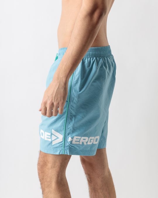 KÉK FÉRFI FÜRDŐNADRÁG 1D23SS1052SP6000