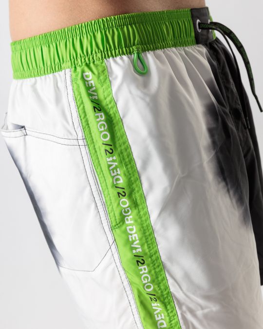 FÉRFI FÜRDŐNADRÁG 1D23SS1056SP6000