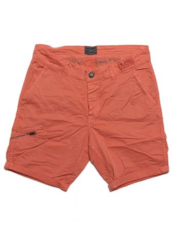 KORÁL FÉRFI ZSEBES NADRÁG 1D23SS1003MP6106