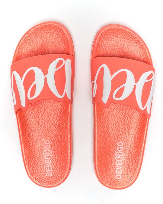 NŐI PAPUCS - CAROLA DE-SY2514PV 23SS
