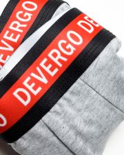 GREY MEN'S UNDERWEAR