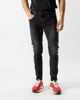 INDIGO FÉRFI FARMER - NEW FRANK 23503 1J23FW0003LP2350ST