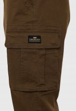 FUNKY BUDDHA FÉRFI NADRÁG