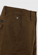 FUNKY BUDDHA FÉRFI NADRÁG