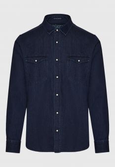 FUNKY BUDDHA FÉRFI ING FBM008-092-05 23FW