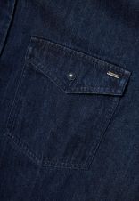 FUNKY BUDDHA FÉRFI ING