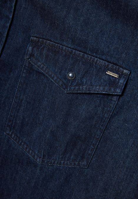 FUNKY BUDDHA FÉRFI ING FBM008-092-05 23FW