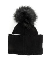 WOMEN'S HAT