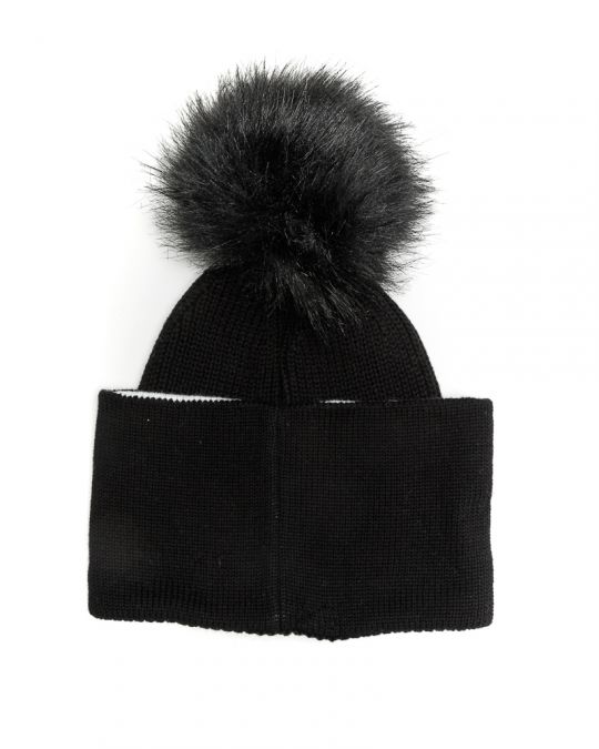 WOMEN'S HAT 2D23FW8505HA1101