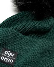 PETROLKÉK NŐI KÖTÖTT SAPKA