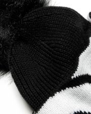 WOMEN'S HAT
