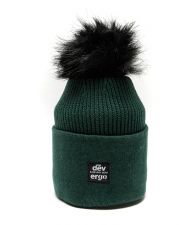 PETROLKÉK NŐI KÖTÖTT SAPKA