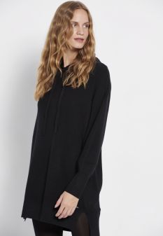 FEKETE FUNKY BUDDHA NŐI RUHA FBL008-106-13 23FW