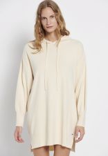 FUNKY BUDDHA NŐI RUHA