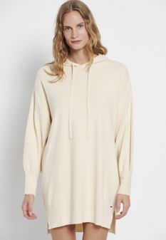 FUNKY BUDDHA NŐI RUHA FBL008-106-13 23FW