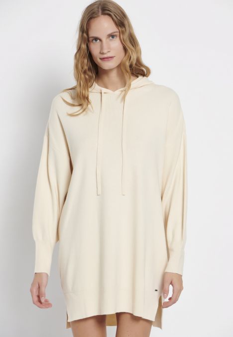 FUNKY BUDDHA NŐI RUHA FBL008-106-13 23FW