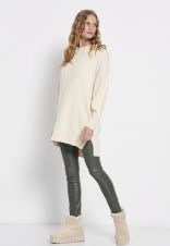 FUNKY BUDDHA NŐI RUHA