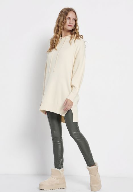 FUNKY BUDDHA NŐI RUHA FBL008-106-13 23FW