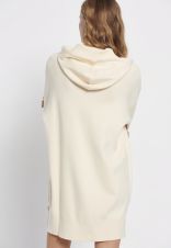 FUNKY BUDDHA NŐI RUHA