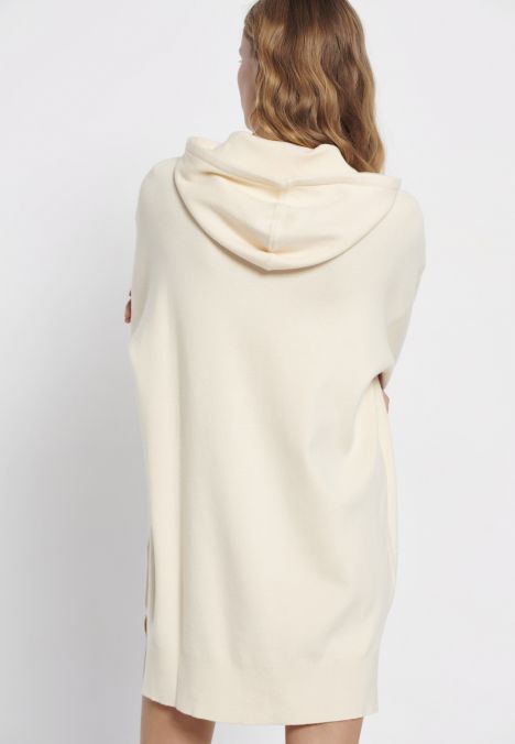 FUNKY BUDDHA NŐI RUHA FBL008-106-13 23FW