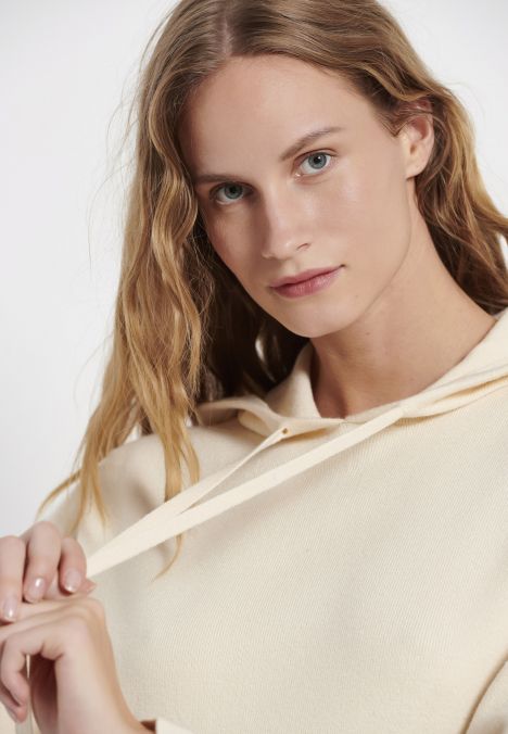 FUNKY BUDDHA NŐI RUHA FBL008-106-13 23FW