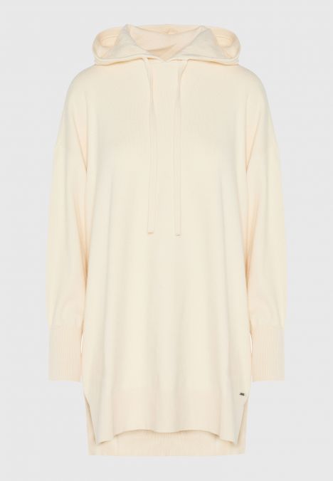 FUNKY BUDDHA NŐI RUHA FBL008-106-13 23FW