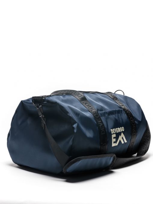 BLUE MEN'S BAG 1D24SS8074BG1600