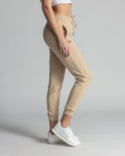 BÉZS NŐI MELEGÍTŐ NADRÁG