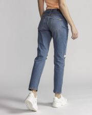 INDIGO NŐI FARMER - ANDY 24211