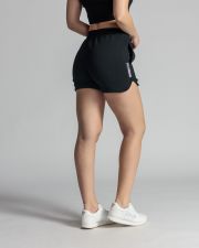 FEKETE NŐI RÖVIDNADRÁG