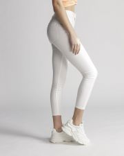 INDIGO NŐI MAGAS DEREKÚ FARMER - JENNA 24212