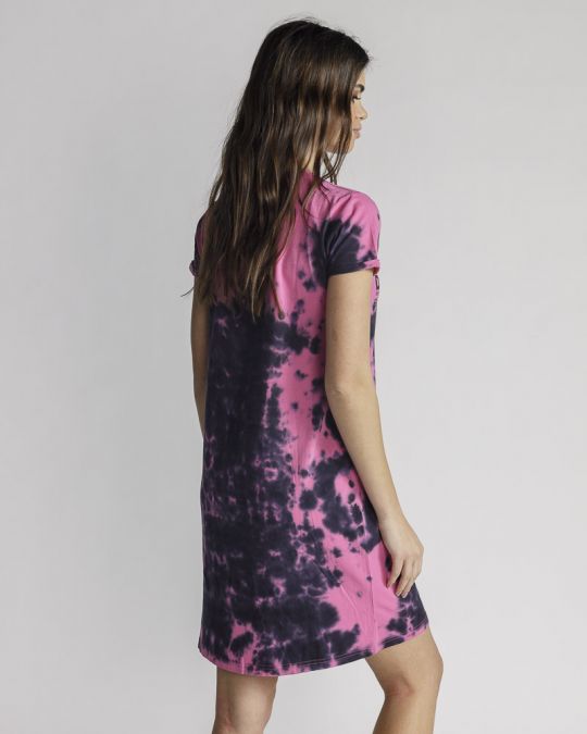 NŐI PÓLÓRUHA 2D24SS9513DR0222