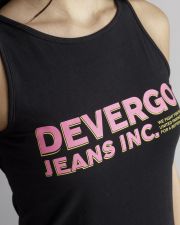 FEKETE NŐI HOSSZÚ RUHA