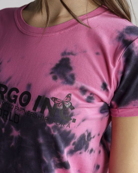 NŐI PÓLÓRUHA 2D24SS9513DR0222