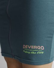 PETROLKÉK NŐI SZOKNYA