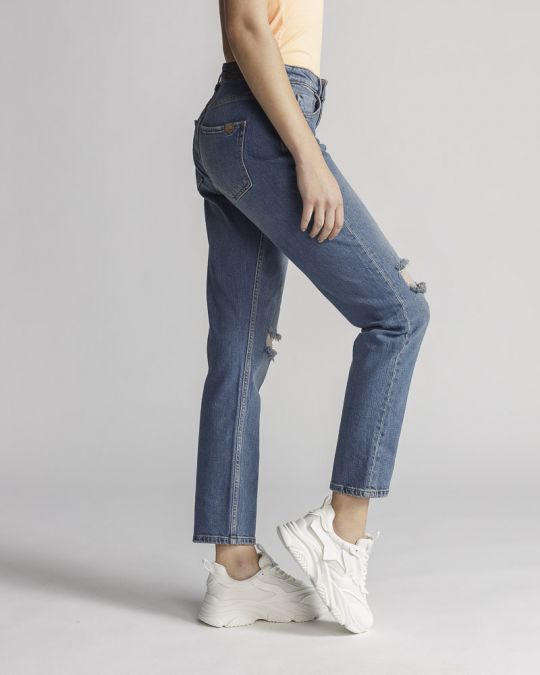 INDIGO NŐI FARMER - ANDY 24211 2J24SS0530LP6864TU