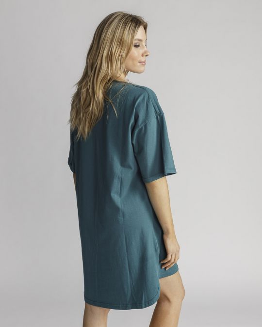 PETROLKÉK NŐI PÓLÓRUHA 2D24SS9503DR0224